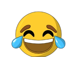 LOL Emoji