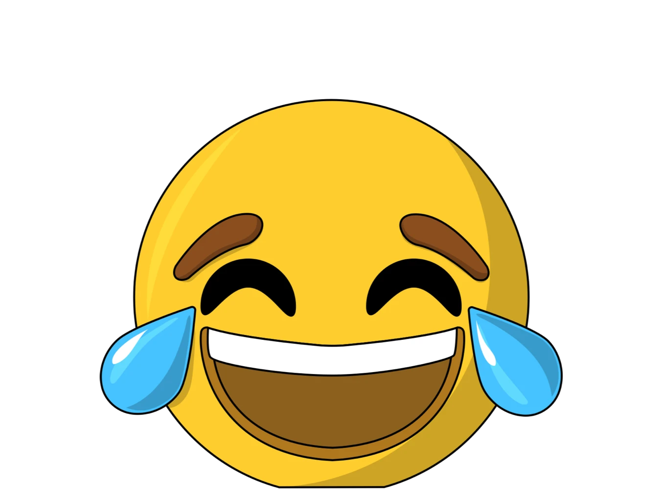 LOL Emoji 1 LOL Emoji
