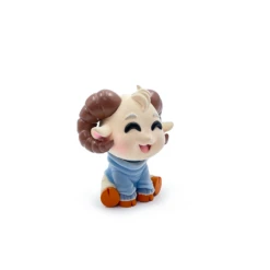 Jschlatt Flocked -Hot Sale Youtooz Store jschlatt flocked website photo nh square 02 7v1o