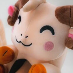 Rammie -Hot Sale Youtooz Store jschlatt slippers photos square nh 04 jcr6