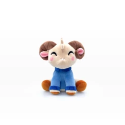 Best Seller -Hot Sale Youtooz Store jschlattram plush photo og nh square cvoh