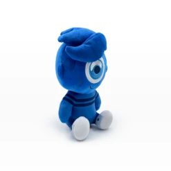 Krinios Plush (9in) -Hot Sale Youtooz Store kriniosplush websitephoto nh square 02 2h92