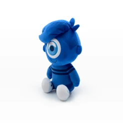 Krinios Plush (9in) -Hot Sale Youtooz Store kriniosplush websitephoto nh square 03 ni3e