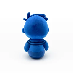 Krinios Plush (9in) -Hot Sale Youtooz Store kriniosplush websitephoto nh square 04 ql3k