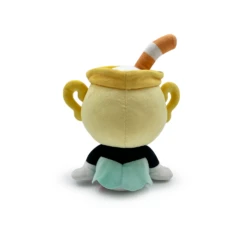 Ms. Chalice Plush (9in) -Hot Sale Youtooz Store l121e715l4
