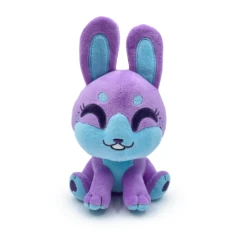 Laurenzside Blind Box -Hot Sale Youtooz Store laurenzside blindbox bunny photo nologo square 01 u6x4