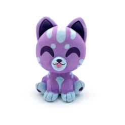 Laurenzside Blind Box -Hot Sale Youtooz Store laurenzside blindbox kitty photo nologo square 01 izbh