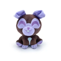 Laurenzside Blind Box -Hot Sale Youtooz Store laurenzside blindbox puppy photo nologo square 01 2cfv