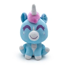 Laurenzside Blind Box -Hot Sale Youtooz Store laurenzside blindbox unicorn photo nologo square 01 ijzl