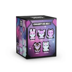 Laurenzside Blind Box -Hot Sale Youtooz Store laurenzside blindbox photo nologo square 02 955q