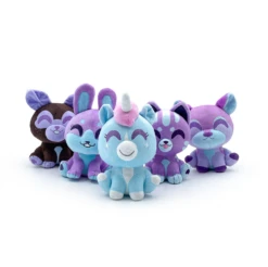 Laurenzside Blind Box -Hot Sale Youtooz Store laurenzside blindbox photo nologo square 07 9q9d