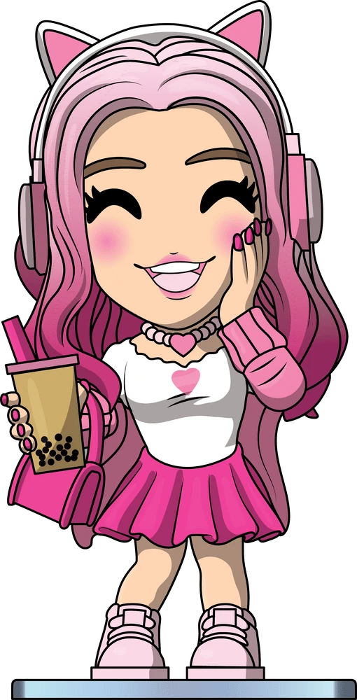 Leah Ashe 1 Leah Ashe