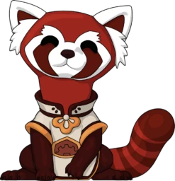Pabu