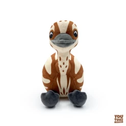 Stompy Plush (9in) -Hot Sale Youtooz Store mayaemu plush revealphoto square nh 01 t95e