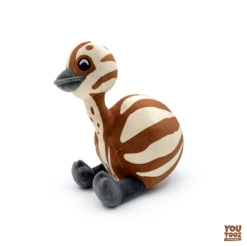 Stompy Plush (9in) -Hot Sale Youtooz Store mayaemu plush revealphoto square nh 03 yxbg