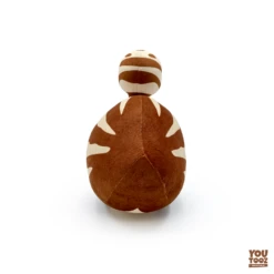 Stompy Plush (9in) -Hot Sale Youtooz Store mayaemu plush revealphoto square nh 04 xw5i