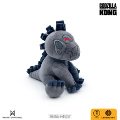 Mechagodzilla Plush (9in) 7 Mechagodzilla Plush (9in) -Hot Sale Youtooz Store mechagodzilla plush websitephoto square nh 02 7brx