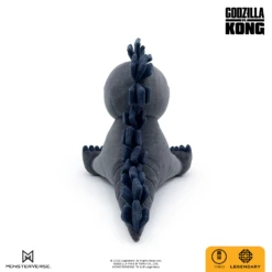 Mechagodzilla Plush (9in) 9 Mechagodzilla Plush (9in) -Hot Sale Youtooz Store mechagodzilla plush websitephoto square nh 04 fszz