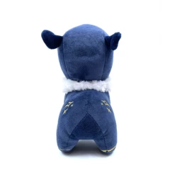 Midnight Capybara Plush (9in) -Hot Sale Youtooz Store midnightcapy websitephoto square 3 k6lq