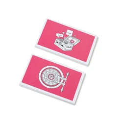 Monopoly X Youtooz -Hot Sale Youtooz Store monopoly websitephoto cards square nh q8cy