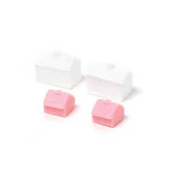 Monopoly X Youtooz -Hot Sale Youtooz Store monopoly websitephoto houses square nh kut5