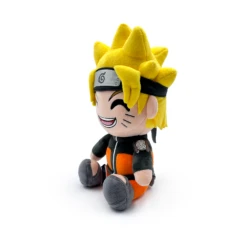Naruto Plush (9in) -Hot Sale Youtooz Store naruto plush naruto photo nologo square nh 02 84dg