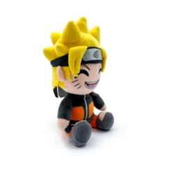 Naruto Plush (9in) -Hot Sale Youtooz Store naruto plush naruto photo nologo square nh 03 hp2m