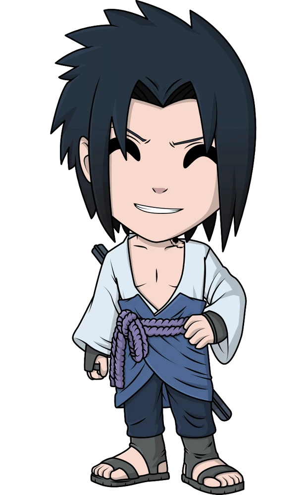 Sasuke Uchiha 1 Sasuke Uchiha