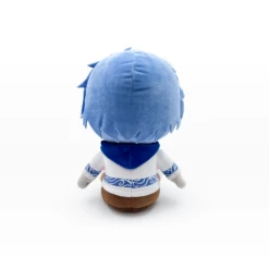 NuxTaku Plush (1ft) -Hot Sale Youtooz Store nuxtakuplush website photo nh square 04 axkq