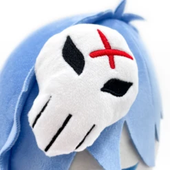 NuxTaku Plush (1ft) -Hot Sale Youtooz Store nuxtakuplush website photo nh square 05 oeb9