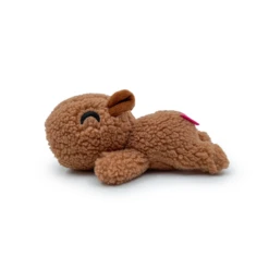Capybara Shoulder Rider (6in) -Hot Sale Youtooz Store o40635q3u3