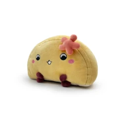 Azuki-Tan Plush (9in) 8 Azuki-Tan Plush (9in) -Hot Sale Youtooz Store obeyme plush azukitan photo nologo square 03 xy64
