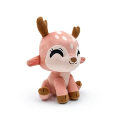 Oh Deer Plush (9in) -Hot Sale Youtooz Store ohdeer plush photo nologo square nh 02 wpmo
