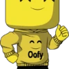 Oofy