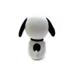 Snoopy And Woodstock Plush (9in) -Hot Sale Youtooz Store peanuts plush snoopywithwoodstock photo nologo square 06 6uba