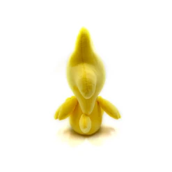 Woodstock Plush (9in) 9 Woodstock Plush (9in) -Hot Sale Youtooz Store peanuts plush woodstocksit photo nologo square 06 nja2