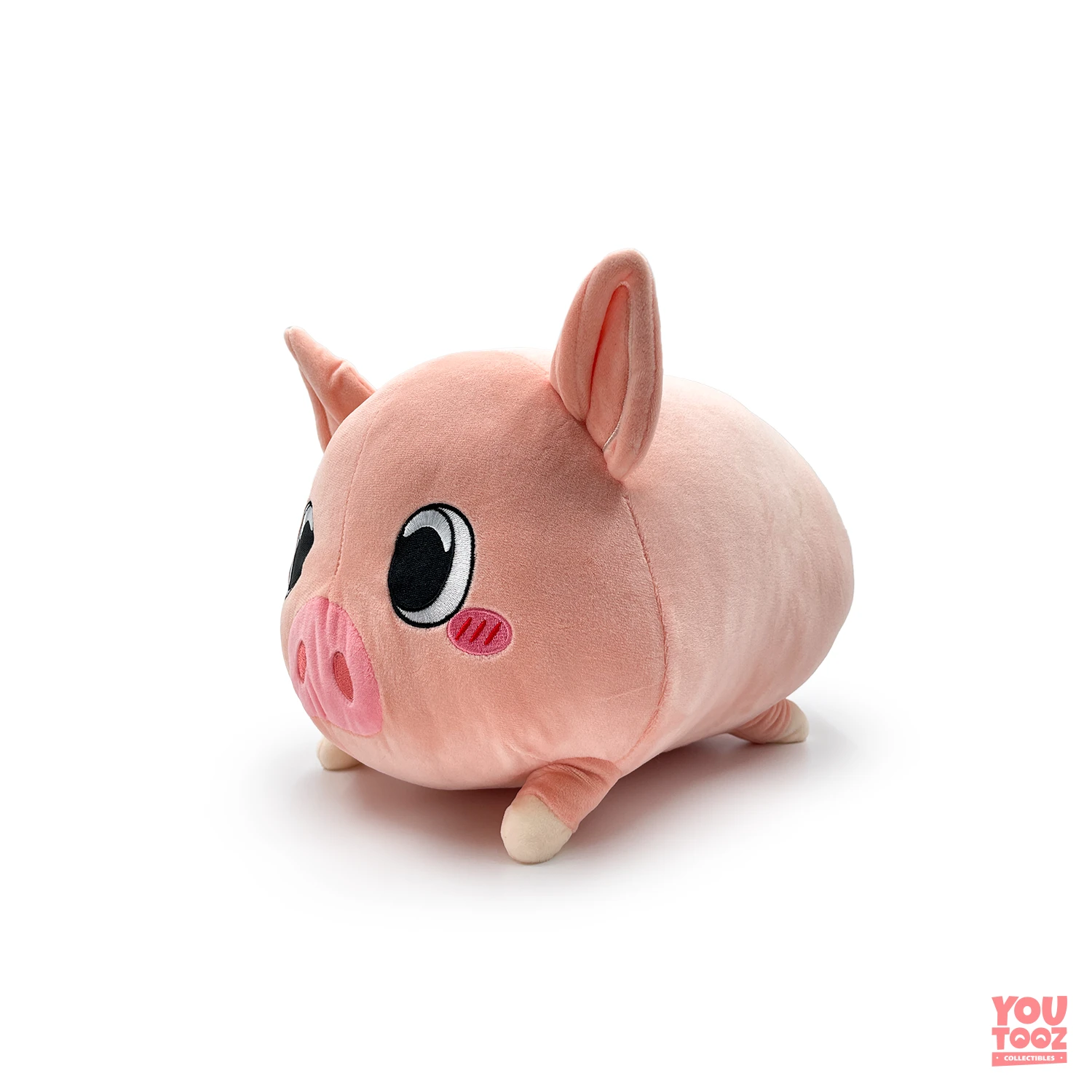 Piggy Pillow (1ft) 4 Piggy Pillow (1ft) - Image 4