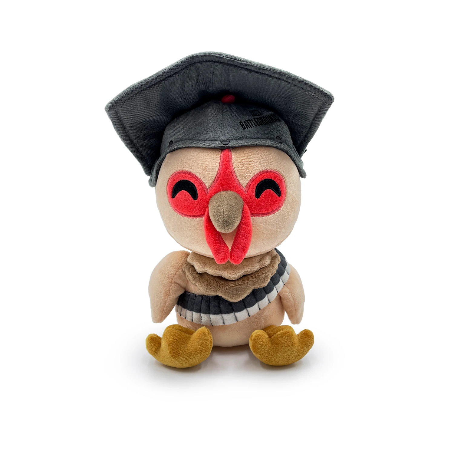 PUBG Chicken (9IN) 5 PUBG Chicken (9IN) - Image 5