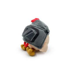 PUBG Chicken Stickie (6in) -Hot Sale Youtooz Store pubg plush chickenstickie photo nologo square nh 05 ttad