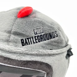 PUBG Chicken Stickie (6in) -Hot Sale Youtooz Store pubg plush chickenstickie photo nologo square nh 08 wr17