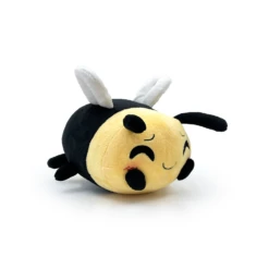 Punz Shy Stickie (6in) -Hot Sale Youtooz Store punzbees plush shy websitephoto square nh 02 e1lo
