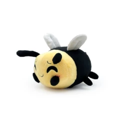 Punz Shy Stickie (6in) -Hot Sale Youtooz Store punzbees plush shy websitephoto square nh 03 jgof