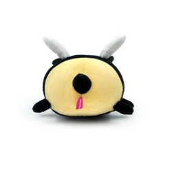 Punz Shy Stickie (6in) -Hot Sale Youtooz Store punzbees plush shy websitephoto square nh 04 r56u