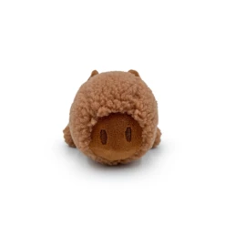 Capybara Shoulder Rider (6in) -Hot Sale Youtooz Store r58186p141