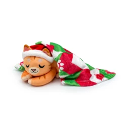 Jambo Christmas Eve (9in) -Hot Sale Youtooz Store rammie christmasjambo plush photo nologo square nh 03 66ua