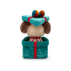 Rammie Christmas Morning (9in) -Hot Sale Youtooz Store rammie presentinbox plush photo nologo square nh 04 cbuy