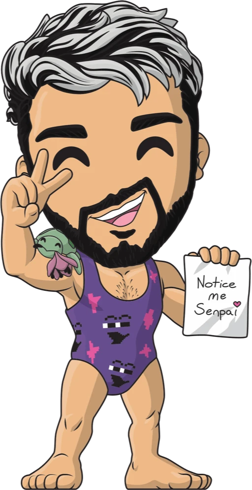 Razzbowski 1 Razzbowski