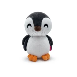 Avatar: The Last Airbender Blind Box -Hot Sale Youtooz Store s3u39631u6