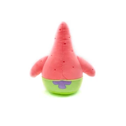 Patrick Sit Plush (9in) 9 Patrick Sit Plush (9in) -Hot Sale Youtooz Store sb plush patrick photo nologo square nh 04 puk9
