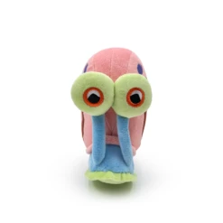 Best Seller -Hot Sale Youtooz Store sb stickies gary photo nologo square nh 01 l8tq